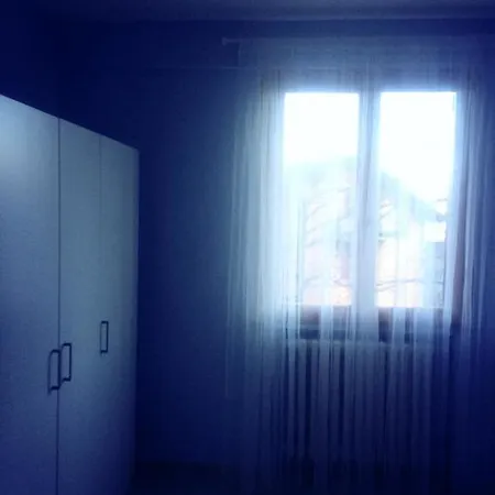 Monte Ventasso *