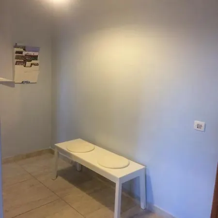 Monte Ventasso * Cervarezza