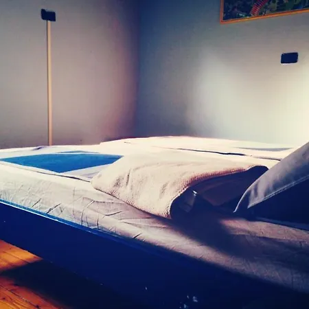 Bed & Breakfast Monte Ventasso