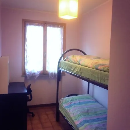 Monte Ventasso * Cervarezza