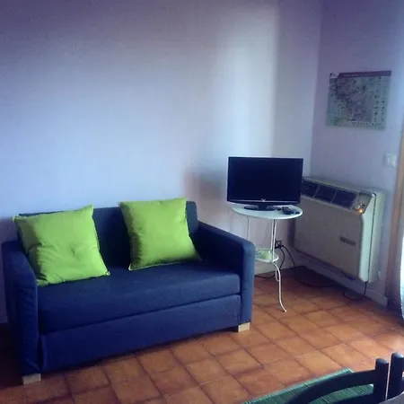 Monte Ventasso Frühstückspension