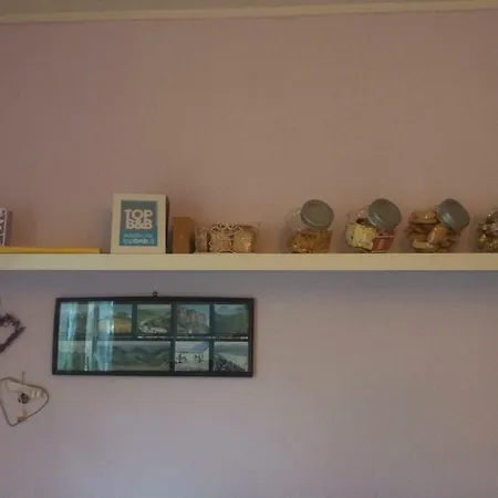 Monte Ventasso Cervarezza