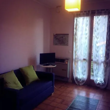 Bed & Breakfast Monte Ventasso Cervarezza