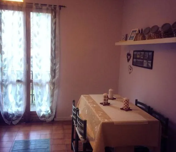 Monte Ventasso * Cervarezza