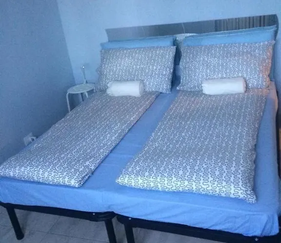 Monte Ventasso Cervarezza