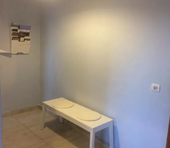 Monte Ventasso * Cervarezza