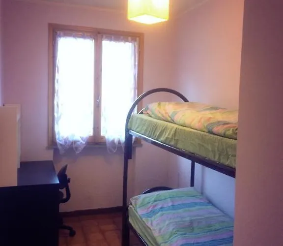 Monte Ventasso * Cervarezza