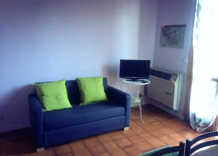 Monte Ventasso Bed & Breakfast