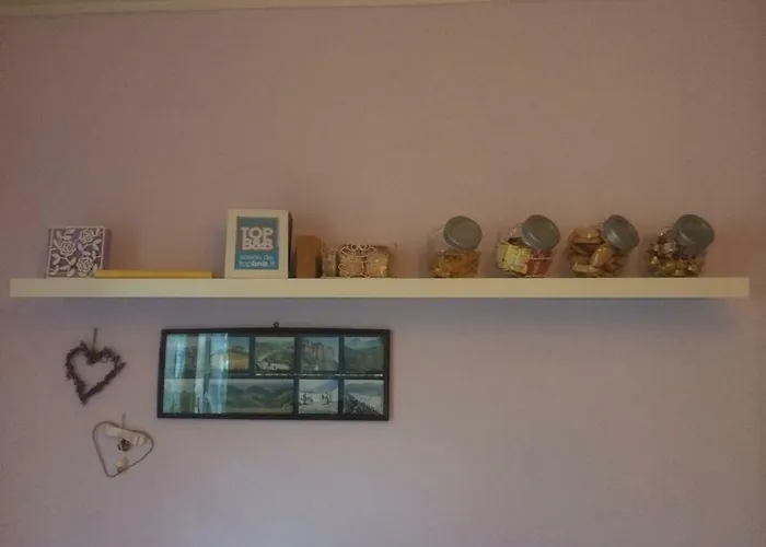 Monte Ventasso Cervarezza