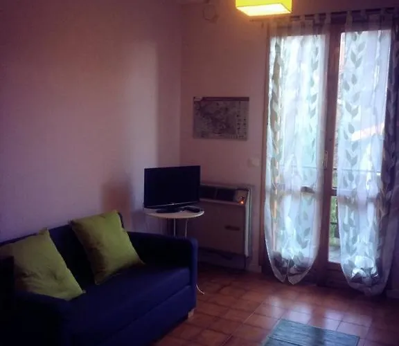 B&B Monte Ventasso Cervarezza